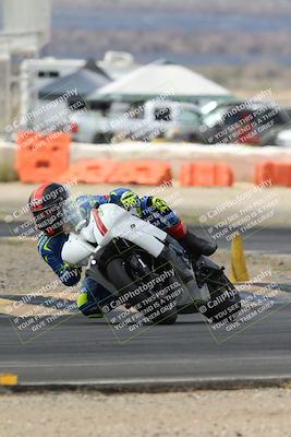 media/May-05-2025-Moto Forza (Mon) [[3c1838c5e5]]/1-A Group/Session 3 Turn 2/